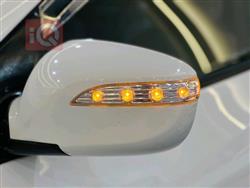 هیۆندای تۆکسۆن